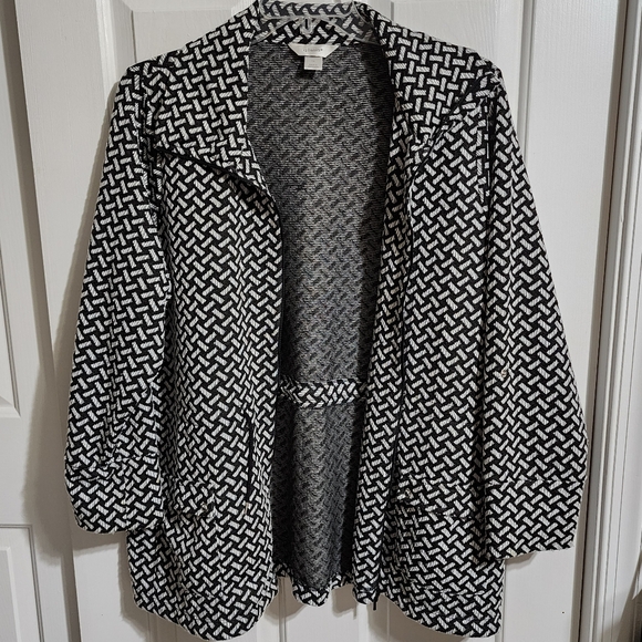 CJ Banks Jackets & Blazers - CJ Banks jacket